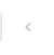 <