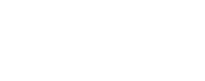 Praxis K.  Neubau  Einrichtungsgestaltung bei gegebenem Raumkonzept Innenausbau, Einrichtung/Möblierung, Licht, Beschattung, Organisation   2016   |   BGF 268 qm